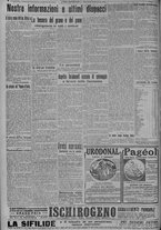 giornale/TO00185815/1917/n.252, 4 ed/004